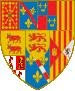Dinastia de Borbon (1555-1620)