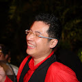 My photo
