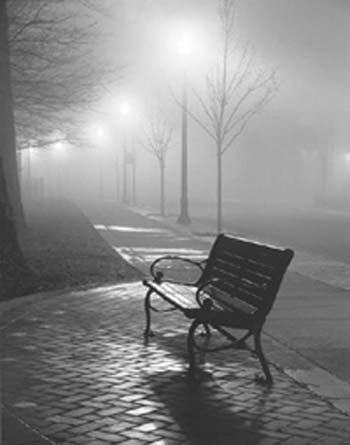[&Oslash]
