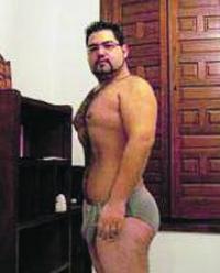 [Samuel-Martin_portugal_porreiro.jpg]