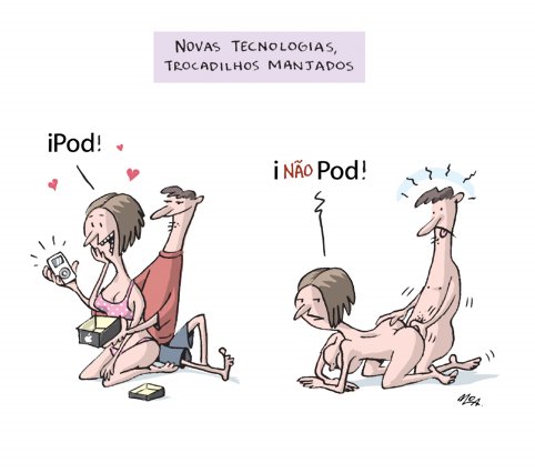 [iPod_portugal_porreiro.jpg]