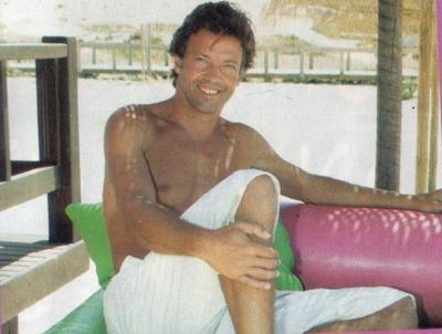 [cadete_portugal_porreiro.jpg]