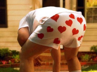 [J-Ware_portugal_porreiro.jpg]