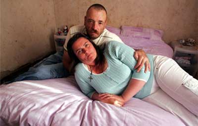 [Steve_Caroline_Cartwright_portugal_porreiro.jpg]