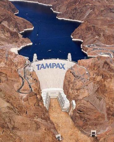 [tampax_portugal_porreiro.jpg]