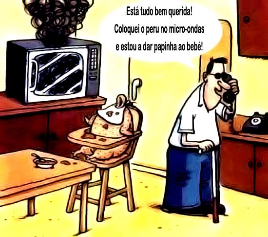 [peru_bebe_portugal_porreiro.jpg]