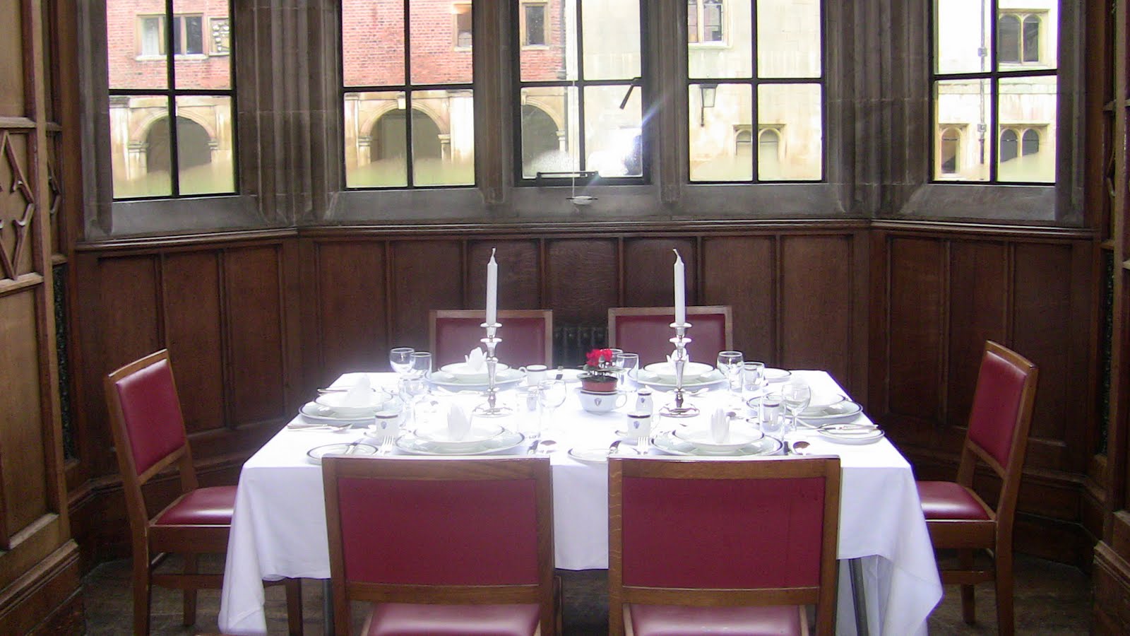 [IMG_1656.JPG]