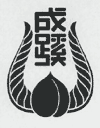 [seikei_logo.gif]