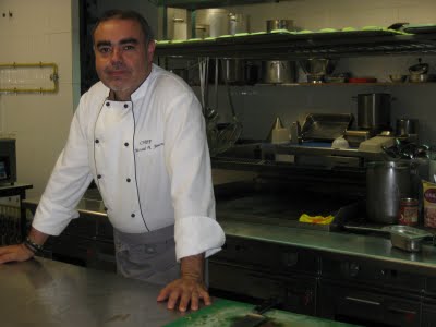 [albaizin+del+mar+005.JPG]