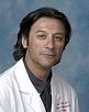 [DR.FASANO.jpg]