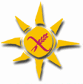 [celiacs_logo.gif]