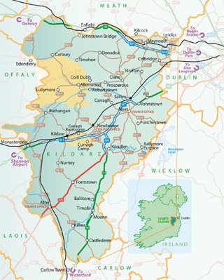 [kildare_county_map1.jpg]