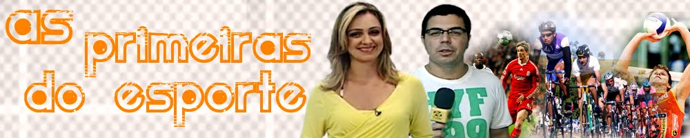 teste
