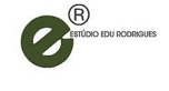 site