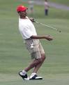[Obama+playing+golf.jpg]