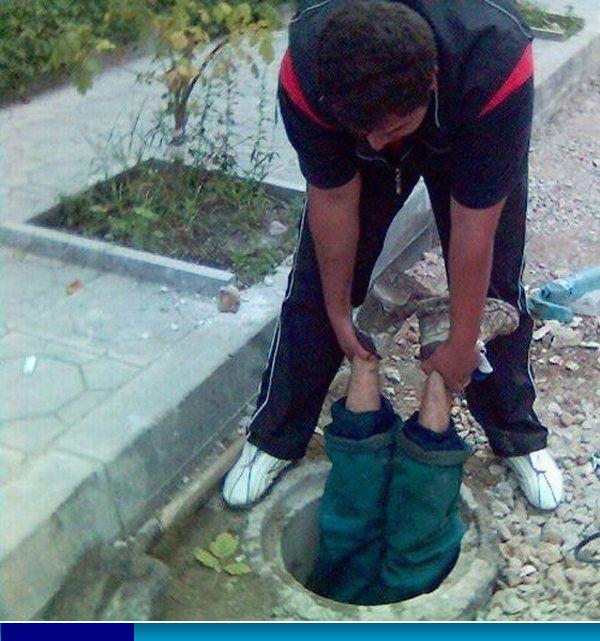 [Work+conditions.jpg]