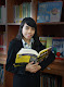 My photo