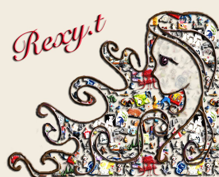 Rexyt