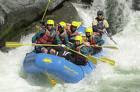 Bali Adventure Tour