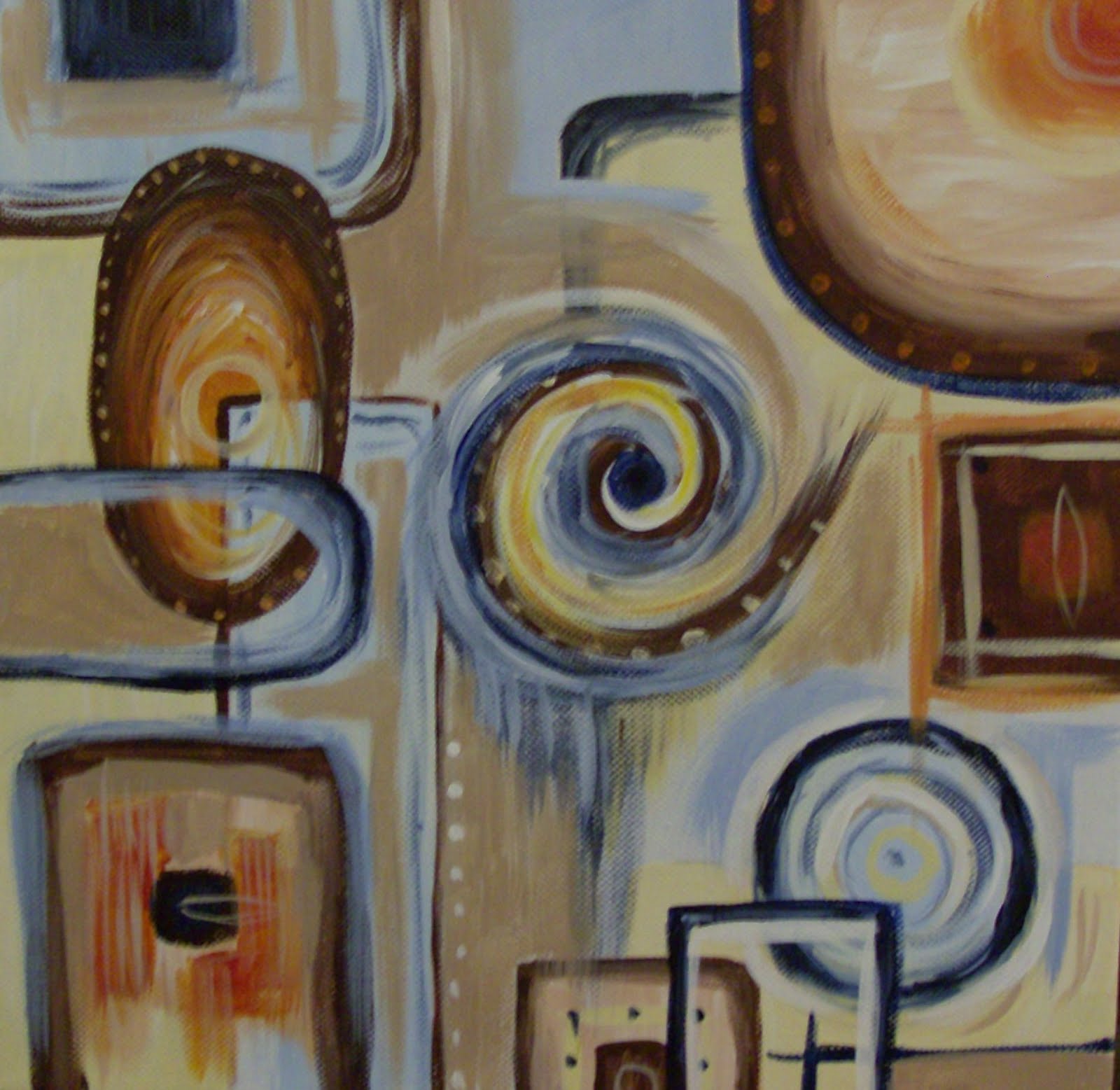 [2010-02-16+001+002.JPG]