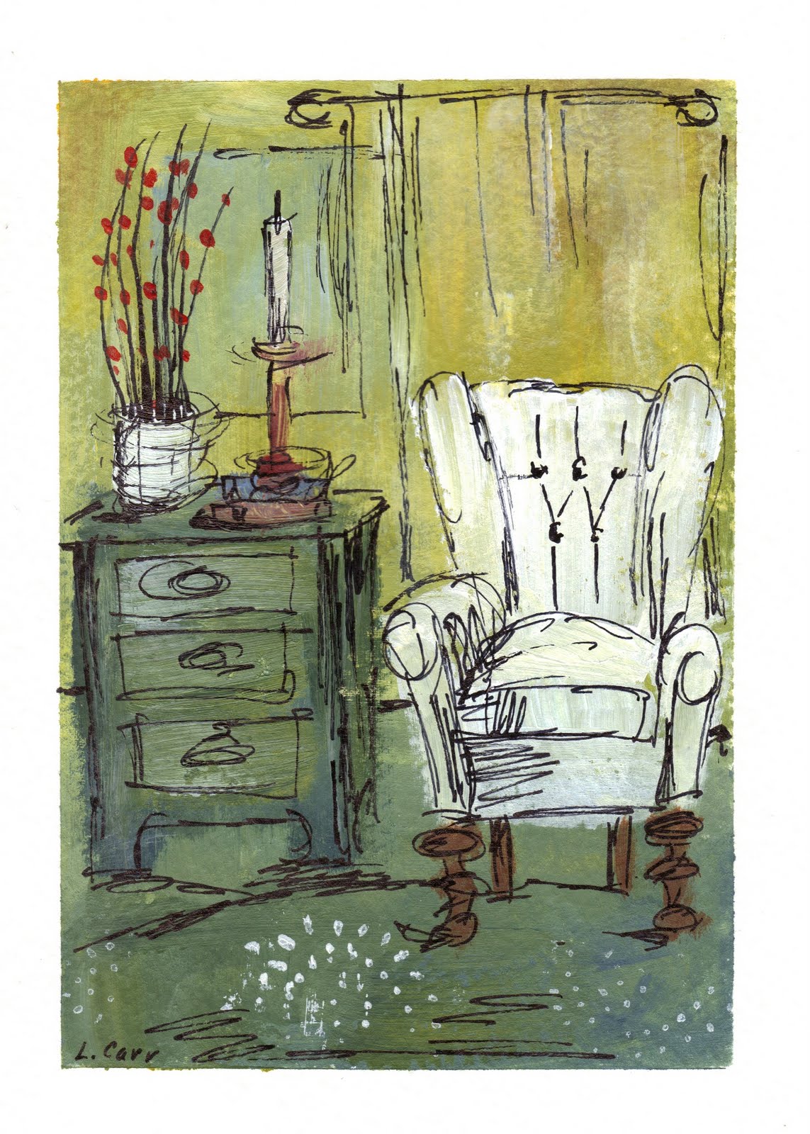 [white+chair.jpg]