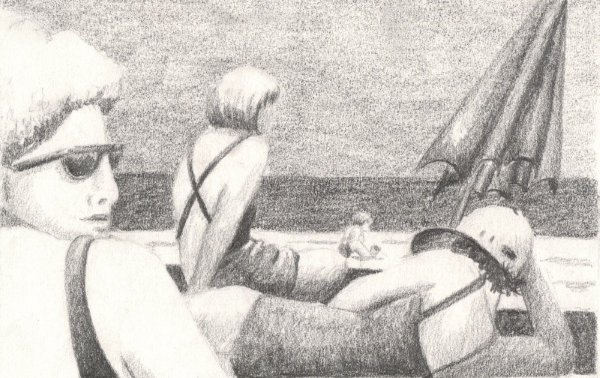[beaches.jpg]