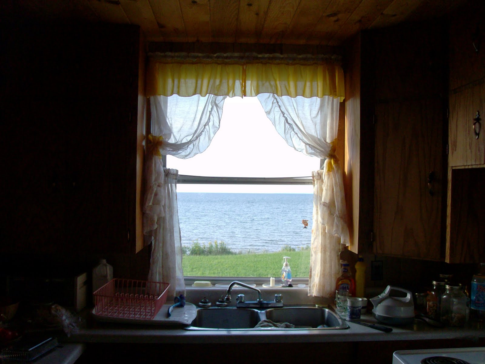 [2007-08-11+001+002.JPG]