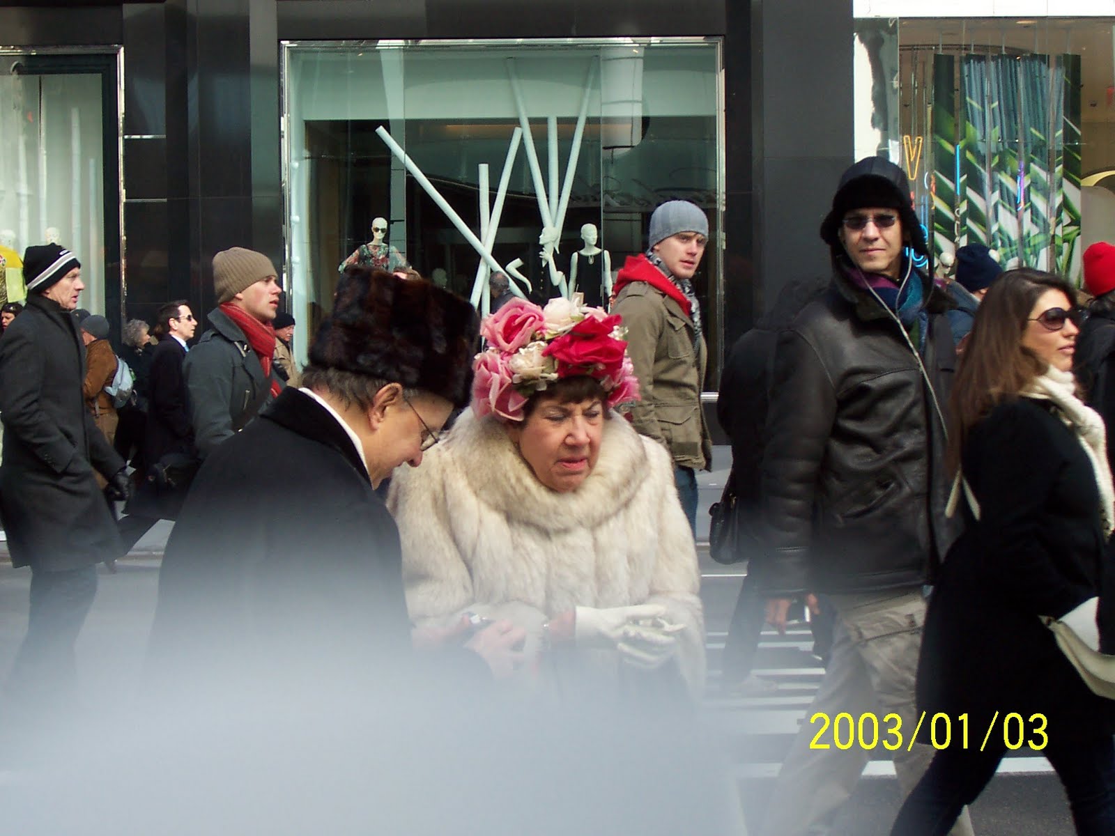 [clear+camera+oct+2008+155.jpg]