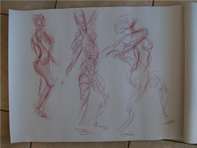 [fig2.jpg]