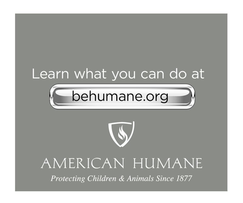 Smugglers' Inn American Humane Association