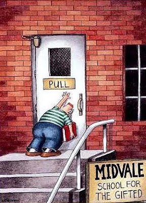 the-far-side-comic.jpg