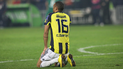 FENERBAHÇE HABERLERİ - Son Dakika Fenerbahçe Transfer ...