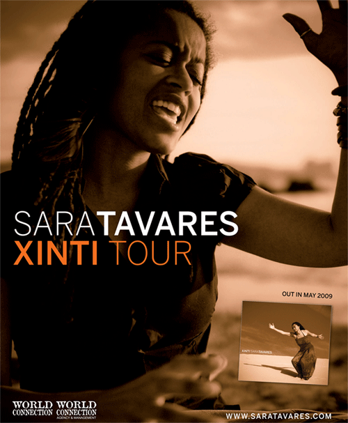 Caipirinha Lounge Sara Tavares In Boston TONIGHT caipirinha-lounge-sara-tavares-in-boston-tonight