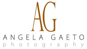 Albuquerque Photography With Angela Gaeto