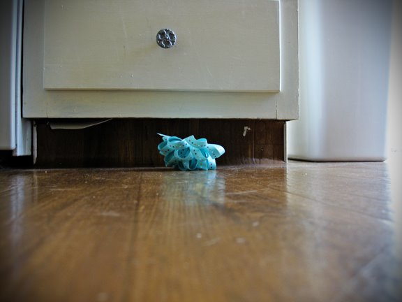 [IMG_2580.jpg]