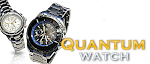 Quantum Watch