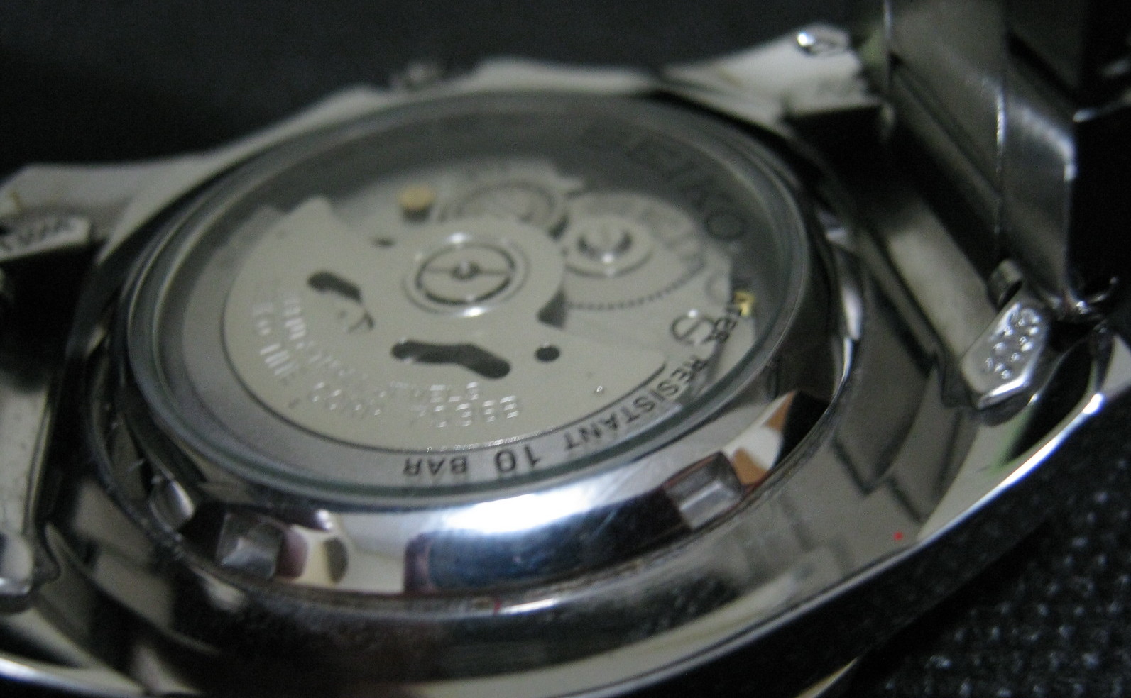 snzf15k1