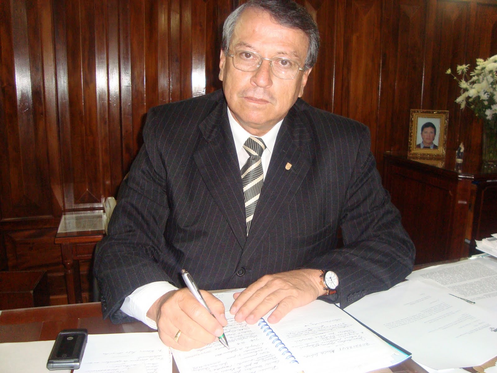 [Alvaro+GRijalba+G..jpg]