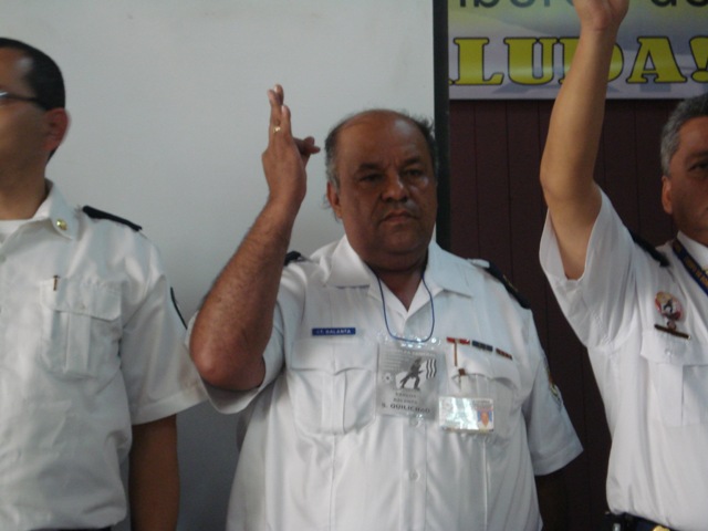 [DSC00304.JPG]