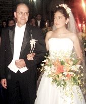 [Matrimonio2.jpg]