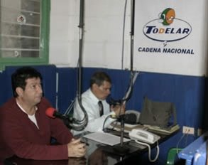 [Todelar+Popayan.jpg]