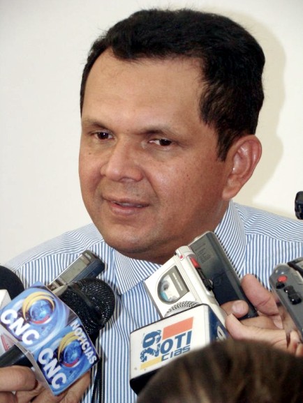 [Alcalde+Popayán.jpg]