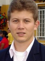 [Luis_Gabriel_Chica.jpg]