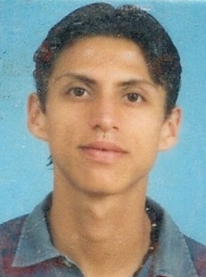 [hernan.jpg]