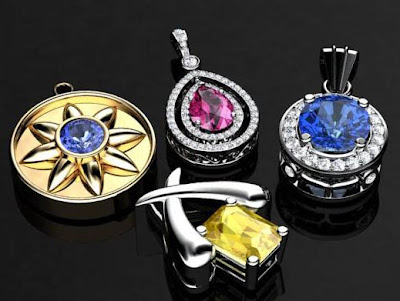 sapphire-jewelry