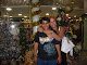 Minha foto