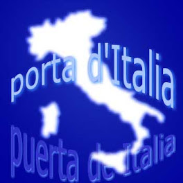 Mis traducciones en PORTA D'ITALIA, Biblioteca Eldígoras-EOM