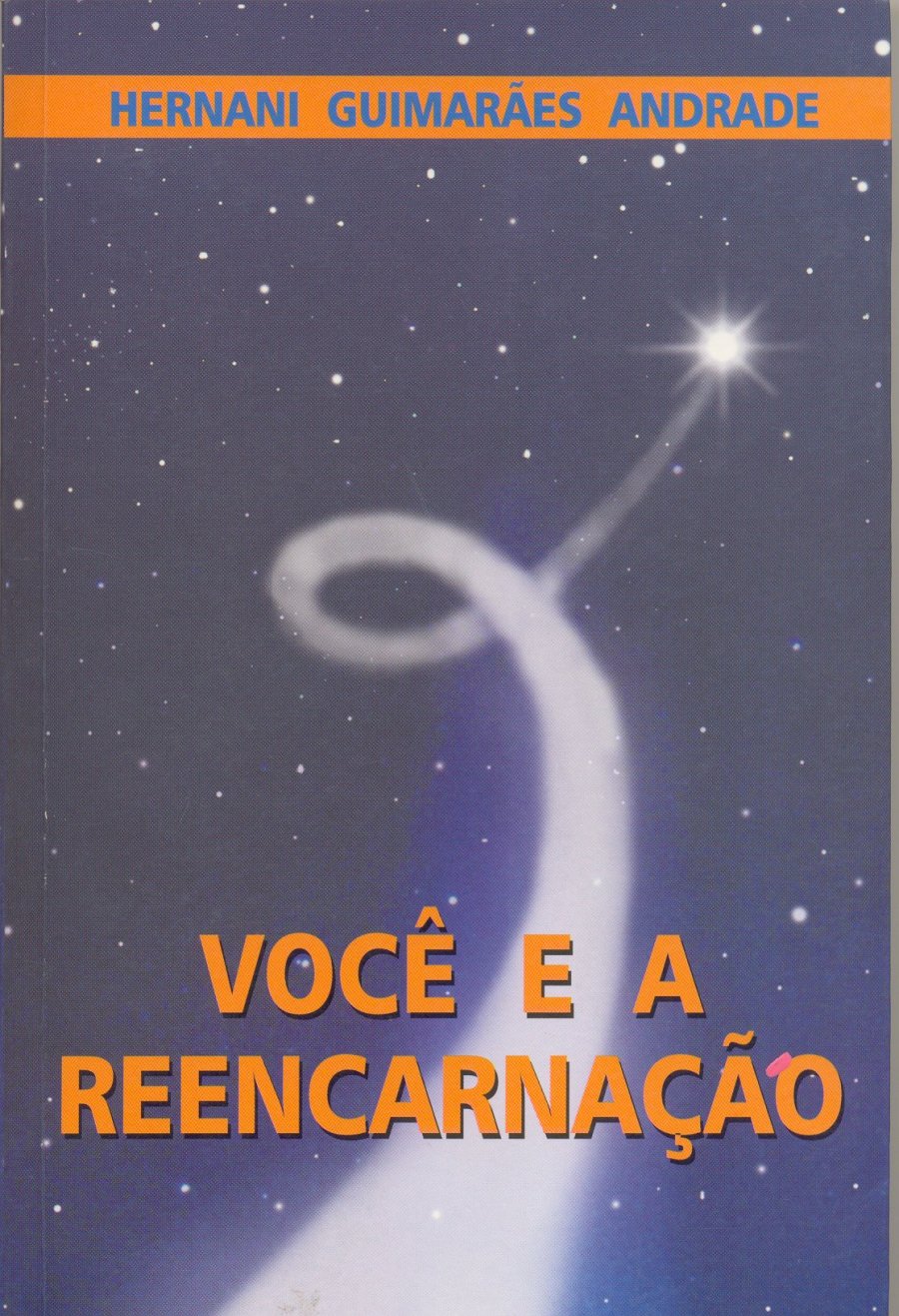 [hga+-+você+e+a+reencarnação.jpg]