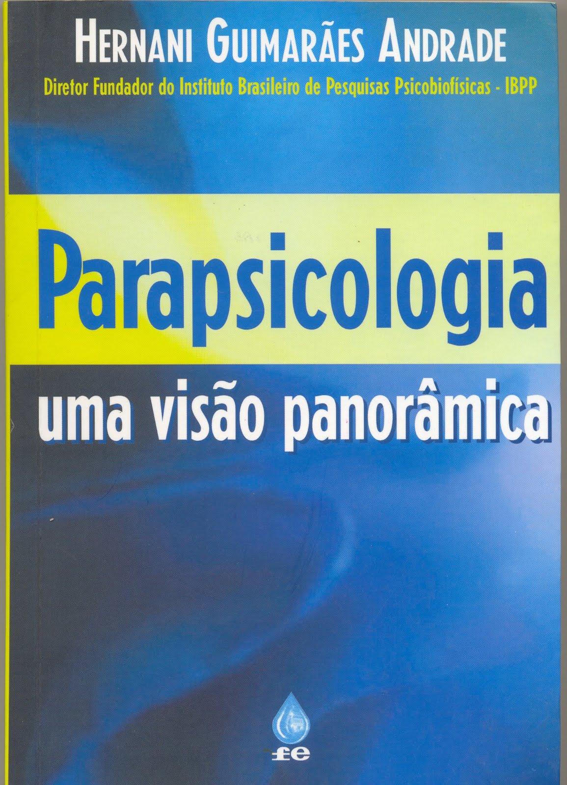 [hga+-+parapsicologia.jpg]