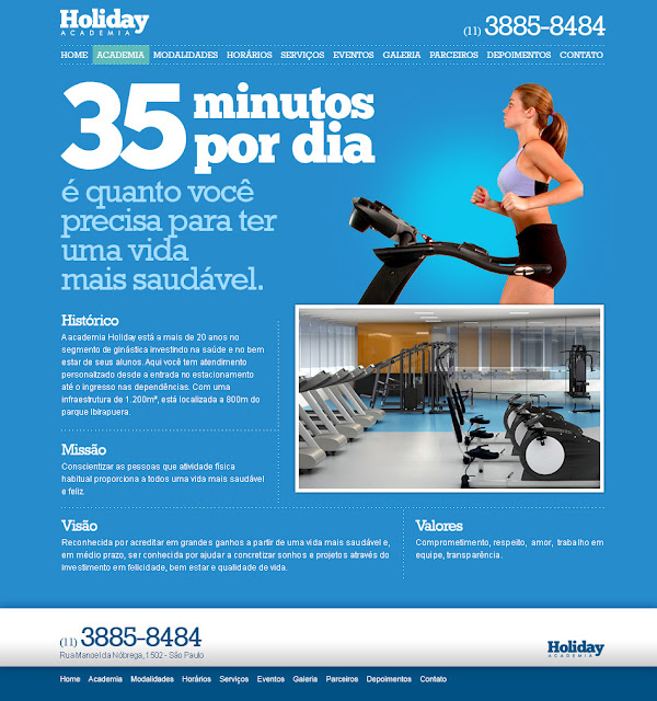 Caju Design Gr fico Cria o De Web SItes